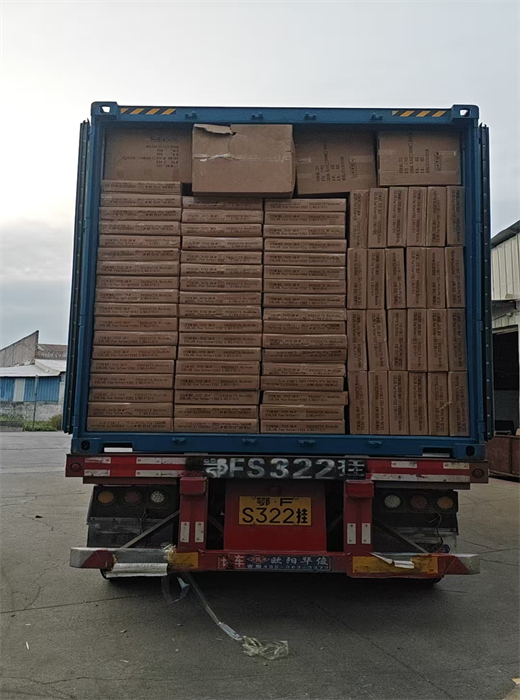 LOADING IN CHINA 20260208 (3).jpg