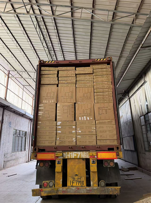 LOADING IN CHINA 20260208 (4).jpg