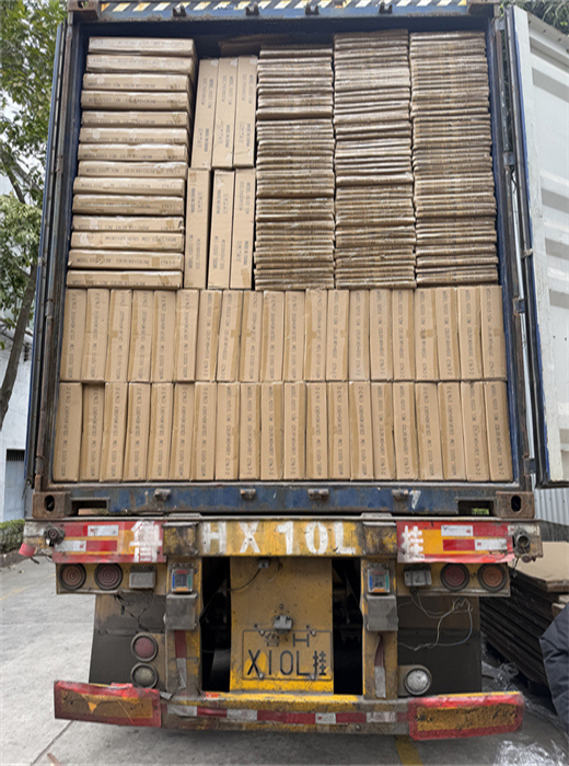 LOADING IN CHINA 20260208 (5).jpg